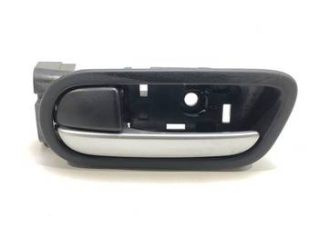 KLAMKA TYŁ LEWA WEWNĘTRZNA MAZDA CX-9 Minivan