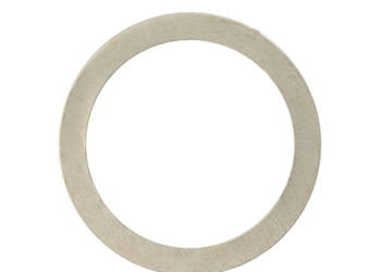 G18701500 Pierścień