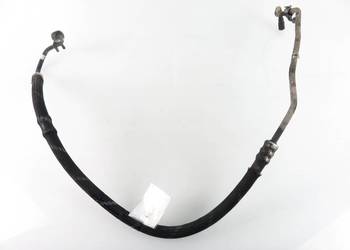 PRZEWÓD WSPOMAGANIA FIAT ALBEA 1.4