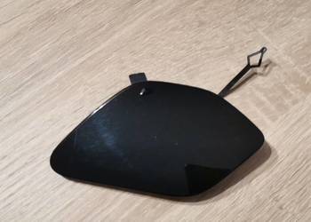 BMW X1 F48 F49 ZAŚLEPKA ZDERZAKA PRZÓD 51117446793