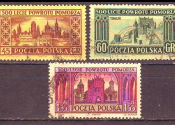 Zn. Fi 733, 4, 6 kas 1954