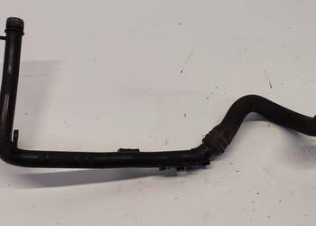 AUDI A3 8P PRZEWÓD RURA WODY 03L121065AJ