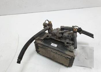 ZAWÓR MERCEDES ACTROS 1945 EBS A0004295824