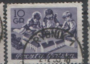 Zn. Fi 693 kas 1953