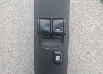 Mitsubishi COLT VI Z30 04-12 3D Panel sterowania szyb EU