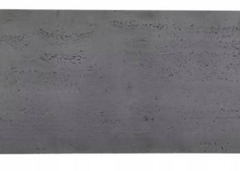 Płyty beton architektoniczny imitacja 100x50 gipsowe