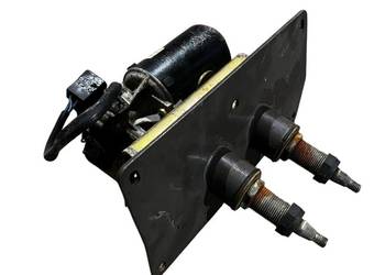 Italtergi M010028 Manitou 746747 Silnik wycieraczki szyby przedniej Manitou
