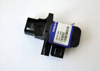 VOLVO V70 S80 XC70 uchwyt slizg mocowanie OE