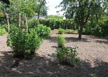 Sprzedam działkę Rod, Lublin