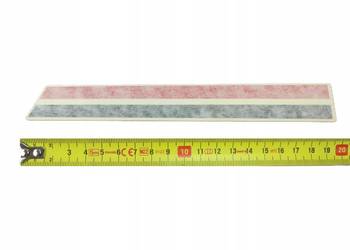 NAKLEJKA NA LEWY BOCZZEK YAMAHA XT600Z 1986-1987 - 1VJ2178100 260451