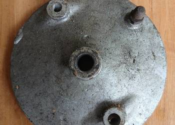 M72 tarcza kotwiczna