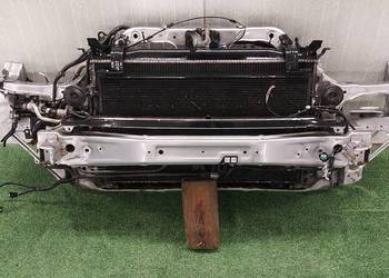 PAS PRZEDNI KOMPLETNY HONDA CRV III 2.2 DIESEL