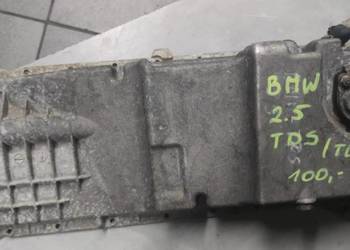 Miska olejowa BMW 2.5 TDS 2245973