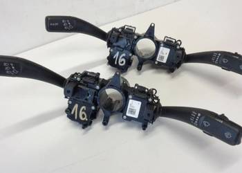PRZEŁĄCZNIK ZESPOLONY AUDI A4 A5 Q5 8R0953502C