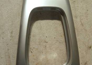 RAMKA LEWARKA BIEGÓW SAAB 93 9-3 II 12793483