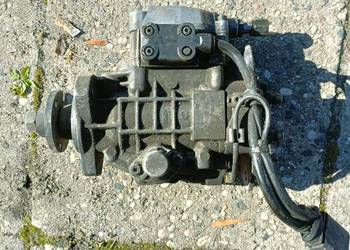 Pompa Wtryskowa 2464463336 1.9 TDI Audi Vw seat
