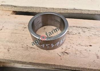 Tuleja John Deere 6800, 7200, 7500, 7700