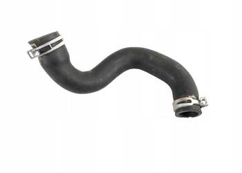 Dacia Logan II Sandero II 0.9 TCE Rura wąż wody chłodnicy górny 215012899R