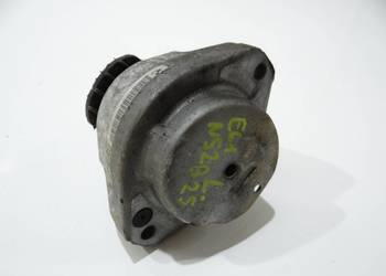 PODUSZKA SILNIKA LEWA BMW E60 E61 N52 6761089