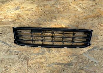 ATRAPA KRATKA ZDERZAKA PRZOD GRILL SUZUKI SPLASH 7172151k1 ATRAPA KRATKA ZDERZAKA PRZOD GRILL SUZUKI SPLASH 7172151k1