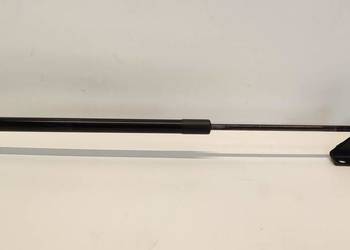 MERCEDES VITO W447 SIŁOWNIK KLAPY BAGAŻNIKA LEWY A4479800264