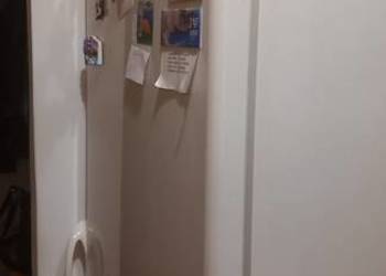 Lodówka ELEKTROLUX 180 x 60 x 60 używana