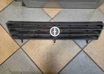 Atrapa grill kratka Polonez