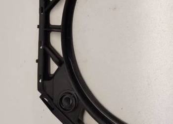 VW TIGUAN II ŚLIZG ZDERZAKA LEWY TYŁ 5NA807393A