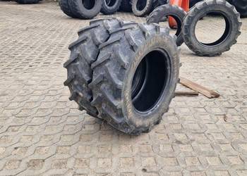 280/70r18 280/70-18 320/65r18 Pirelli 60%