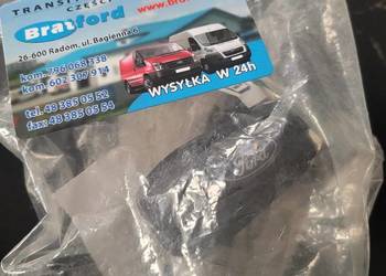 Klucz Ford 2105677 DS7T15K601BF BRATFORD RADOM 2105677 DS7T15K601 NOWY ORG