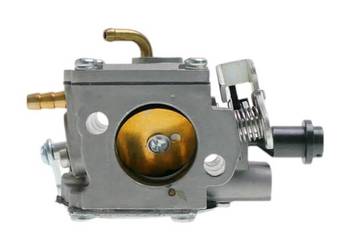 Gaźnik do Husqvarna 395XP 503280414 501355501