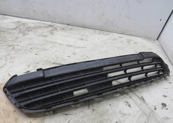 KRATKA ZDERZAK PRZÓD PEUGEOT 108