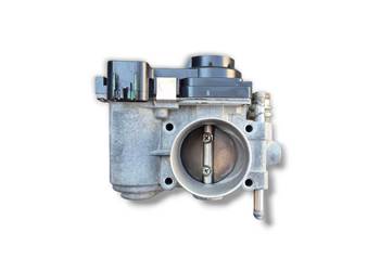 PRZEPUSTNICA 1.6 16V Z16XEP ASTRA H ZAFIRA B MERIVA A 055559227 25378492A