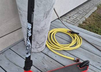 hulajnoga MF 100 Freestyle