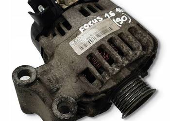 ALTERNATOR Ford Focus MK2 C-max 1.6 16V MS1022118355 3N1110300AF
