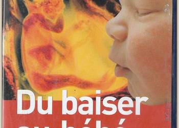 Du baiser au bébé (2005) - DVD