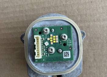 MERCEDES PRZETWORNICA LED 1305715307