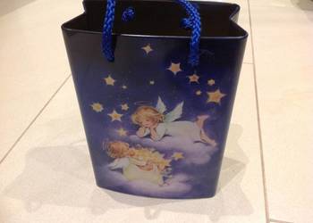 Torebka Prezentowa STERNTALER