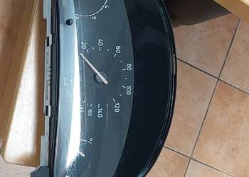 Licznik 5042387 Saab 93 2.2 Tid