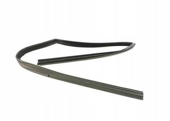 USZCZELKA DRZWI LEWY TYŁ SAAB 9000 1992-1998 ASO