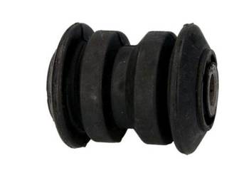 MERCEDES SPRINTER 906 907 Tuleja wahacza przod OE