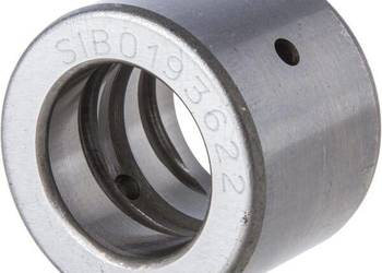 Tuleja 25x40x30mm SBJ254030