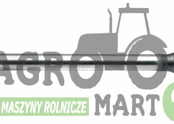 02/200050, 02-200050 ZAWÓR SSĄCY PERKINS JCB