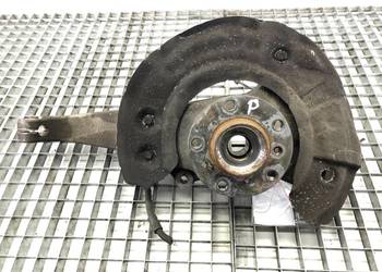 ZWROTNICA PRAWY PRZÓD BMW F11 2.0 211KM 09-17