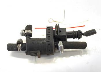 ZAWÓR PODCIŚNIENIA FIAT BRAVO II 1.4 120KM 46813571 REGULATOR