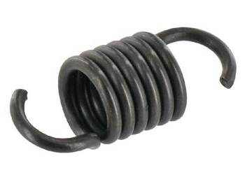 Sprężyna 921442086