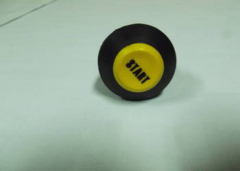 PRZYCISK ROZRUSZNIKA JOHN DEERE, MF, DEUTZ, CASE, FENDT,  PRZYCISK ROZRUSZNIKA JOHN DEERE, MF, DEUTZ, CASE, FENDT,