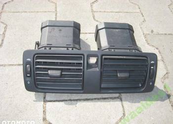 VOLVO S40 V50 04-08R KRATKA WLOTU POWIETRZA