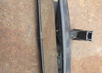 Lusterko wewnętrzne Hyundai ix35 fotochromatyczne