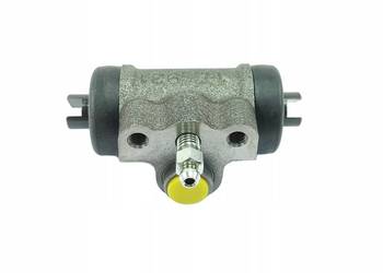 CYLINDEREK HAMULCOWY CHERY / DR - DR 1 / DR 2 2010-2014 - 720060024